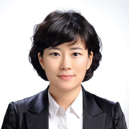 지지옥션 강은 신임 대표이사 [지지옥션 제공]